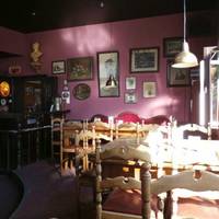 Old Mary's Pub