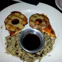 Harrigan's