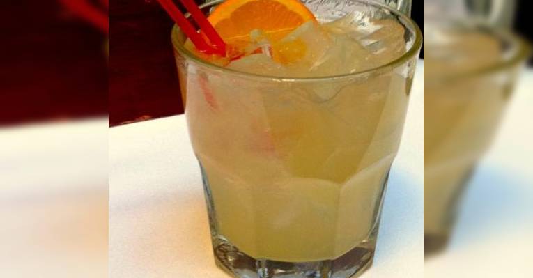 Снимок El Mexicano Restaurant & Mezcaleria, Мехико