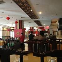 Diyilou West Kaifeng