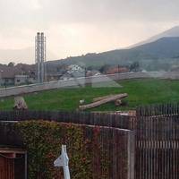 Kozi Vrsok