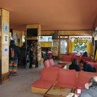 Bar Scacco Matto