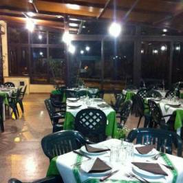 Pizzeria Impastato