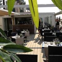 Le Lido Plage