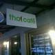 Снимок Thai Cafe, Стелленбос