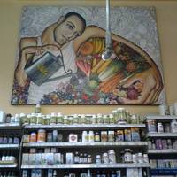 Brighter Day Natural Foods & Deli