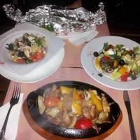 Паб Beerloga