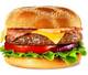 Снимок Max burger, Дубай