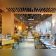Снимок Porteno Grill, Сан-Паулу