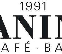 Vanini Cafe Bar