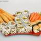 Снимок Sushiloko Comercio de Alimentos Ltda, Бразилиа