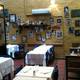 Снимок Teodoro Restaurante, Буэнос-Айрес
