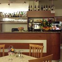 Ristorante Pizzeria Le Vele