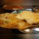 Снимок Casuarina Curry Restaurant, Сингапур