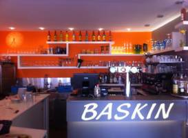 Baskin