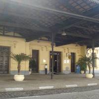 Estacao Bistro