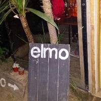 Elmo