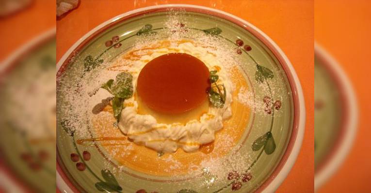 Снимок Trattoria Tanta Bocca, Сибуя