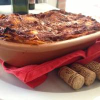 Maggiorasca
