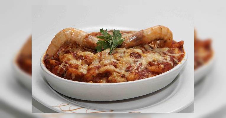 Снимок Maggiorasca, Сан-Луис