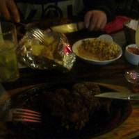 Mu Grill House