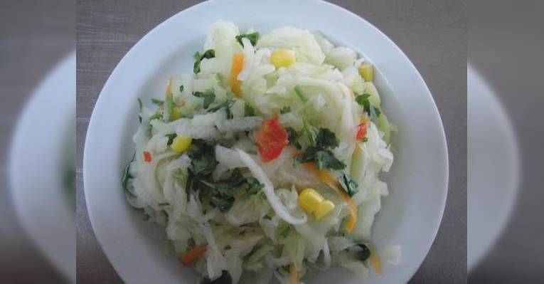Снимок Cevichitos, Алахуэла