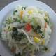 Снимок Cevichitos, Алахуэла