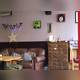 Снимок Savoy Cafe, Эр