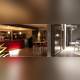 Снимок Metro Bar & Bistro, Перт