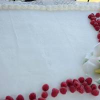 Pasticceria Su Misura