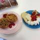 Изображение Pasticceria Su Misura, Лекко