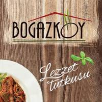 Bogazkoy