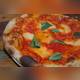 Снимок So Free Wood Fired Pizza, Тайбэй