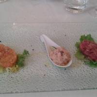 Ca' delle Anfore