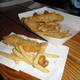 Снимок Albany Fish & Chips, Олбани