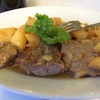 Konoba San Benedetto