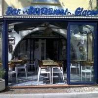 L'Hippocampe