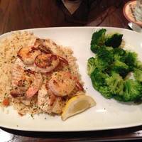 LongHorn Steakhouse