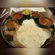 Снимок Andhra Kitchen, Таито