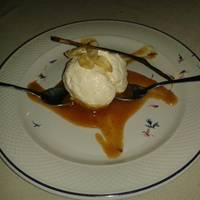 Ristorante Soul Kitchen