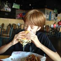 Mugshots Grill & Bar