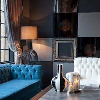 No4 Restaurant Bar Lounge