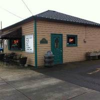 Sidekicks Gourmet Desserts & Espresso