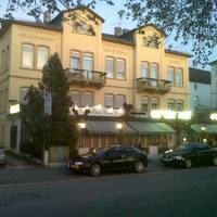 Cafe-Hotel Konig