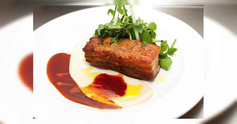 Снимок Vinery Food, Annandale
