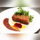 Снимок Vinery Food, Annandale