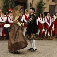 Monterotondo