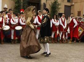 Monterotondo