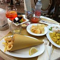 SuttoOsteria
