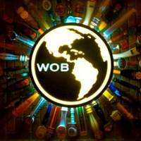 World of Beer